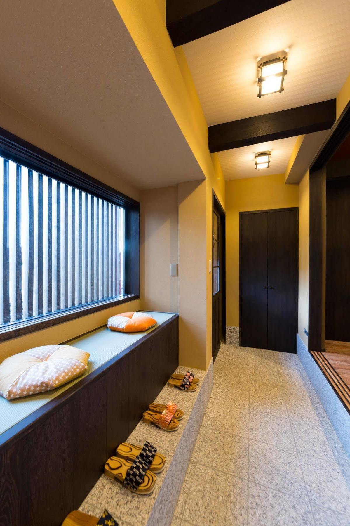 Kyotoya Kamogawagojo Villa Dış mekan fotoğraf